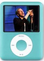 apple ipod nano 3 